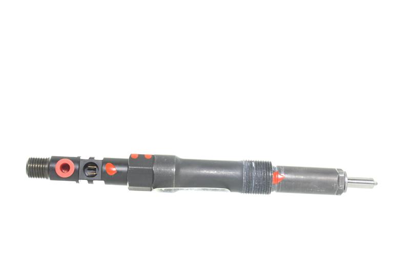 ALANKO 11970032: Injector cu etansare