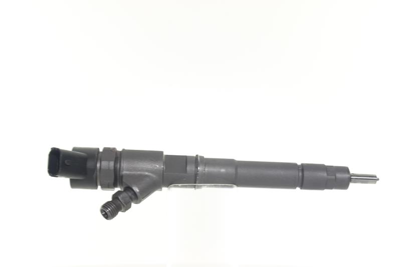 ALANKO 11970033: Injector