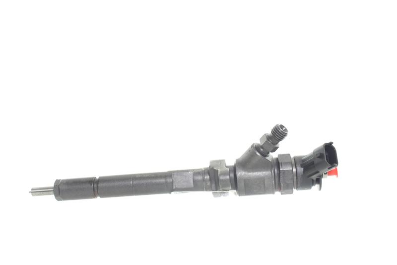 ALANKO 11970034: Injector cu etansare