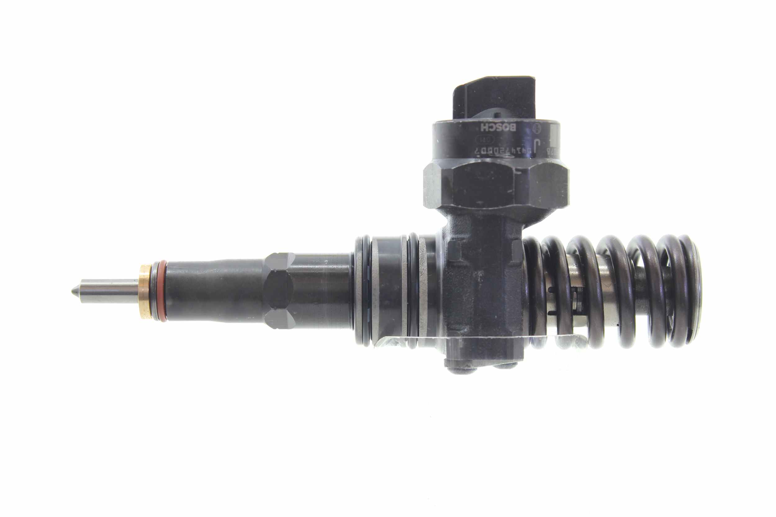 ALANKO 11970035: Injector