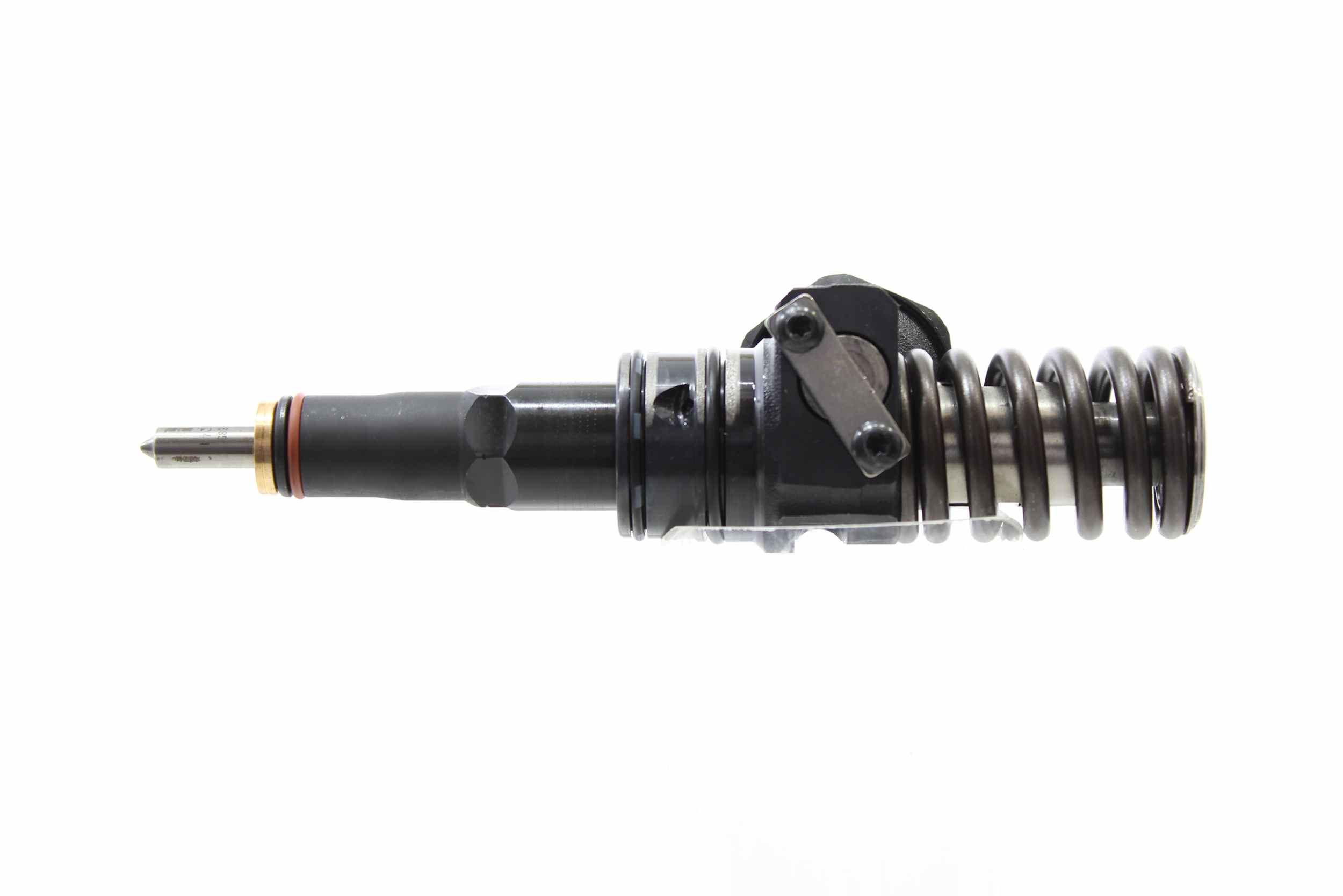 ALANKO 11970039: Injector