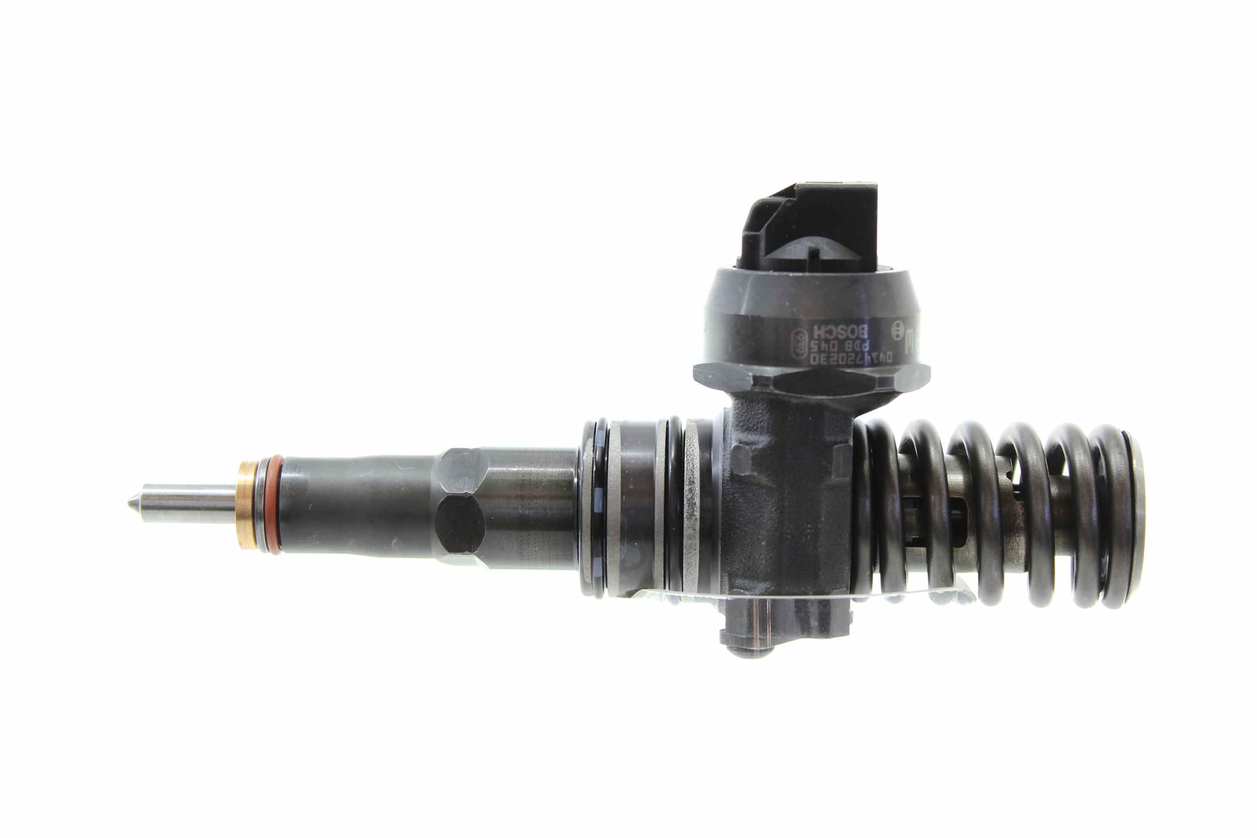 ALANKO 11970057: Injector