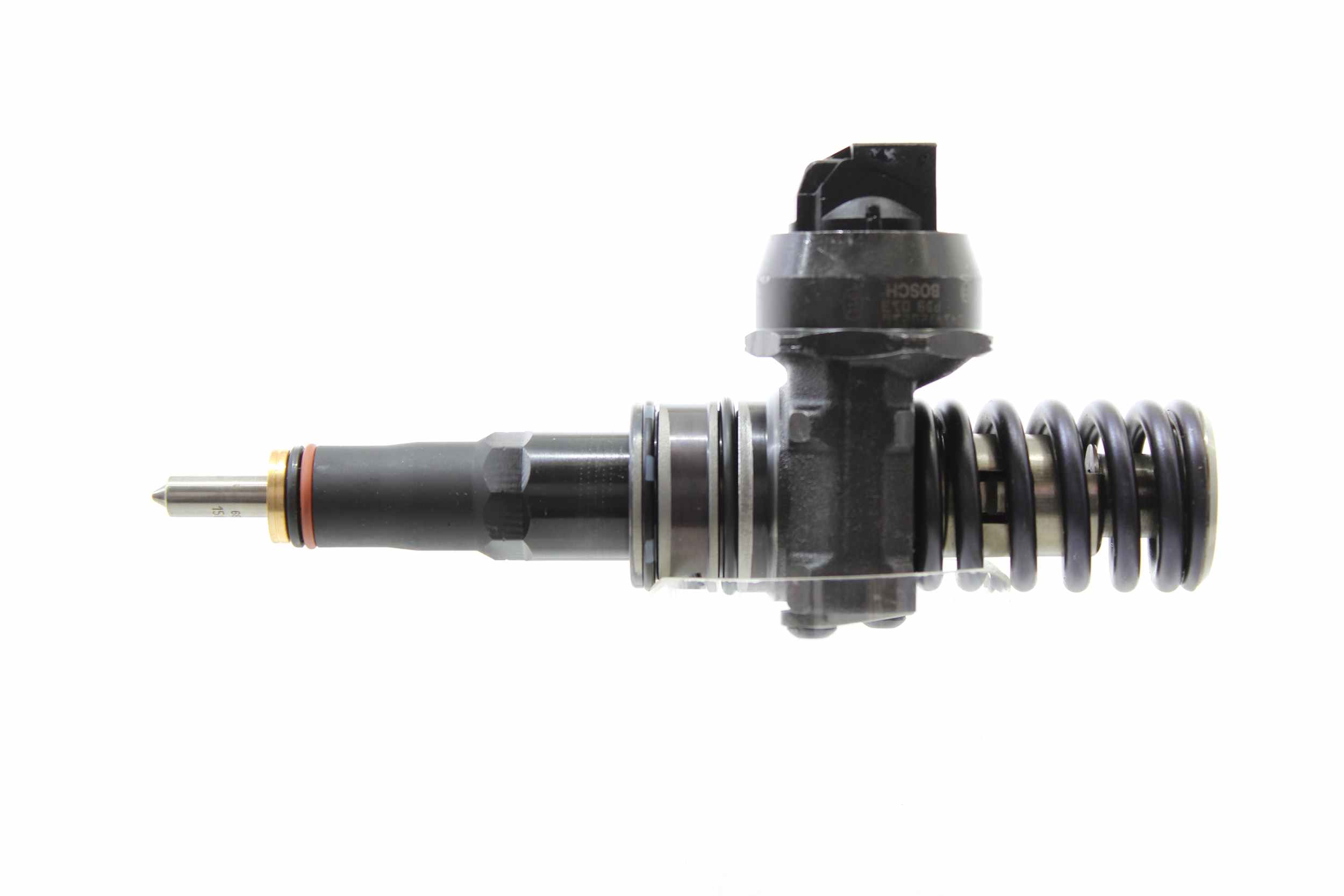 ALANKO 11970063: Injector