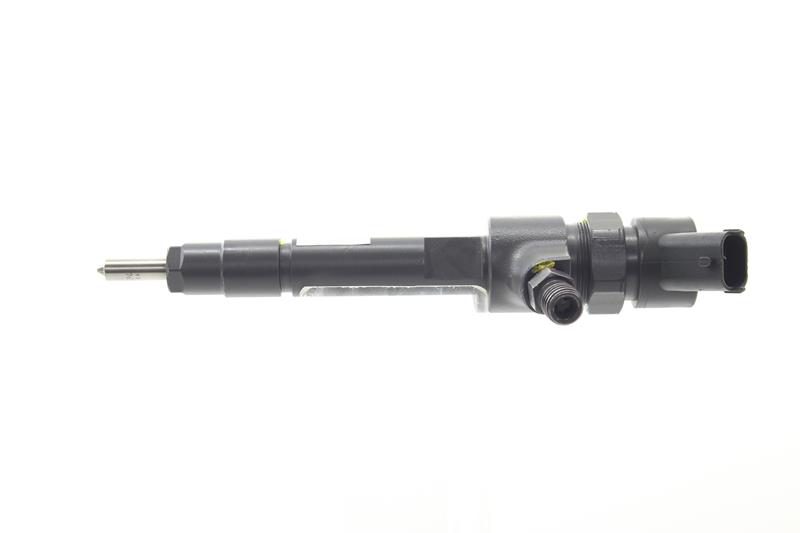 ALANKO 11970067: Injector
