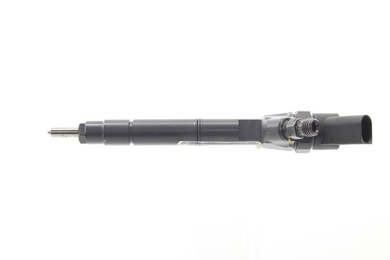 ALANKO 11970070: Injector