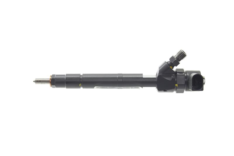 ALANKO 11970072: Injector
