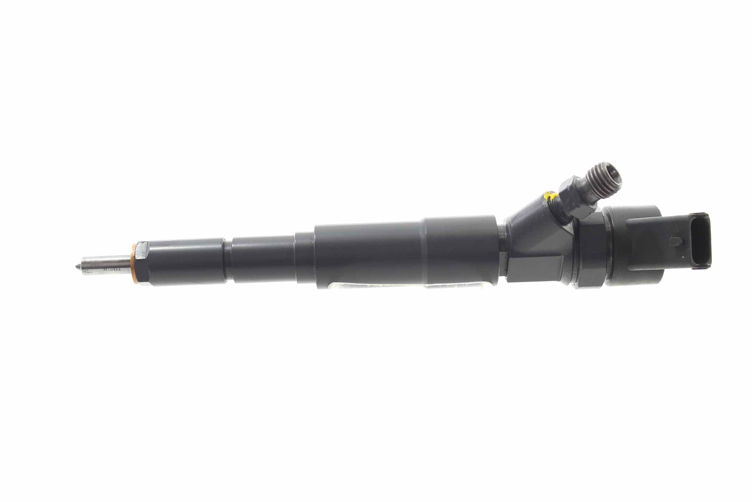 ALANKO 11970073: Injector Rampa comuna (Common Rail), cu etansare