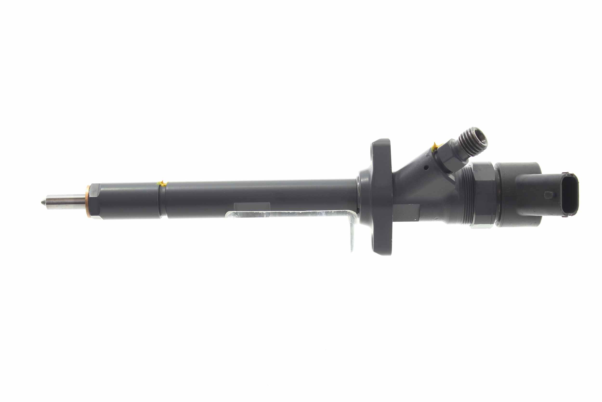 ALANKO 11970075: Injector cu etansare