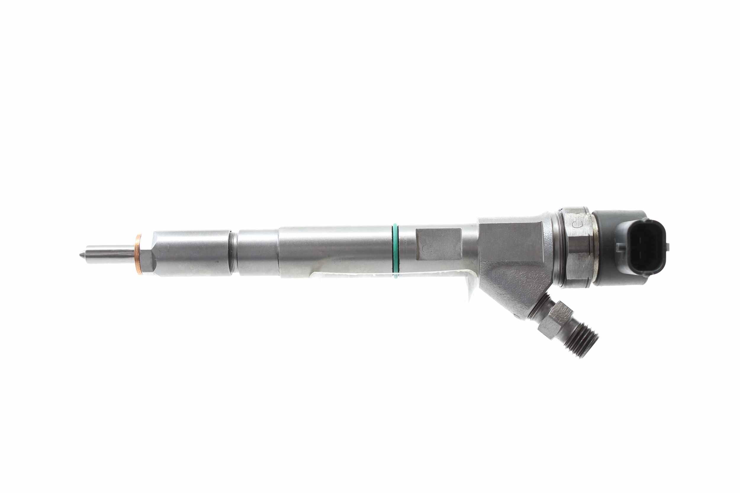 ALANKO 11970076: Injector cu etansare