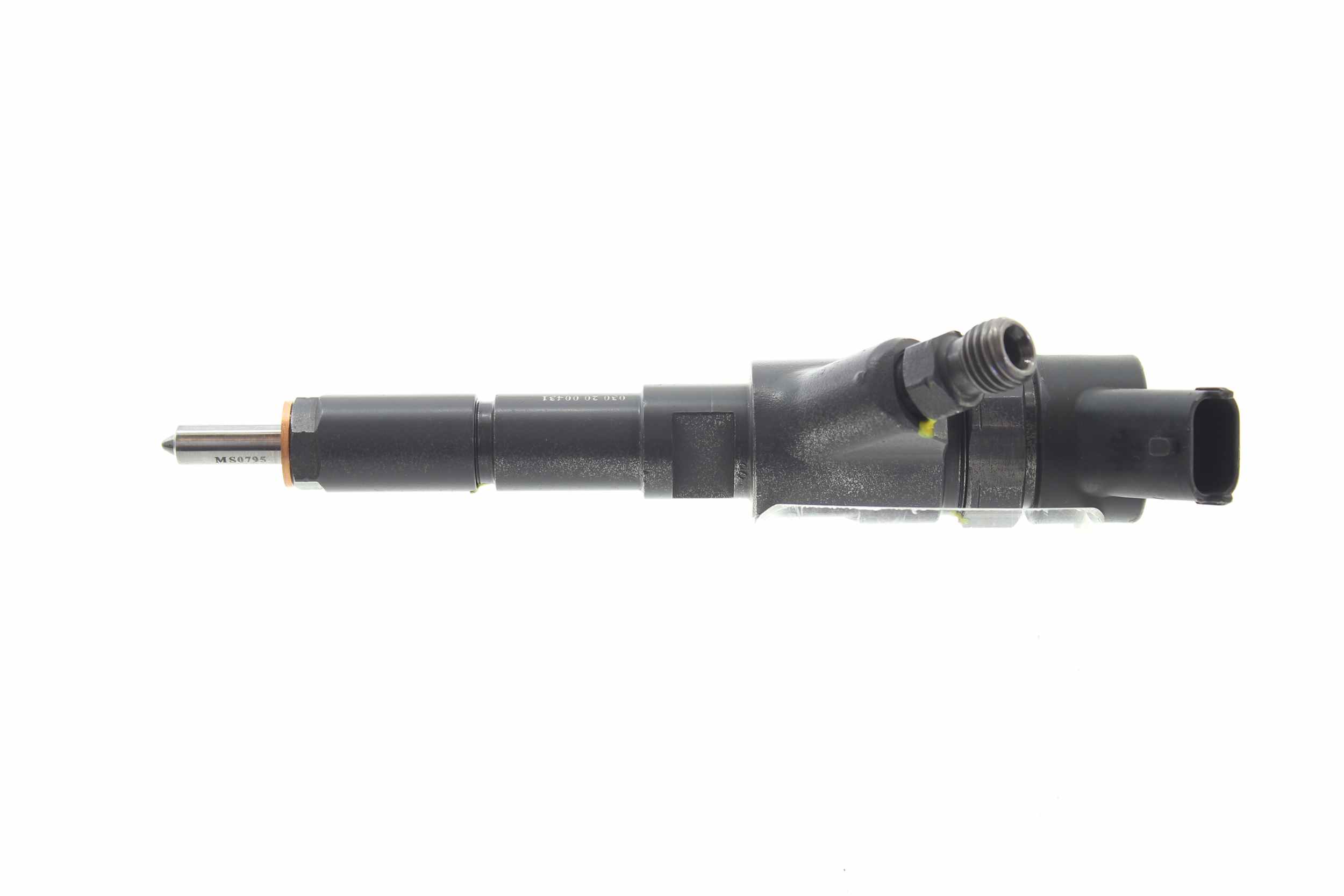 ALANKO 11970078: Injector cu etansare
