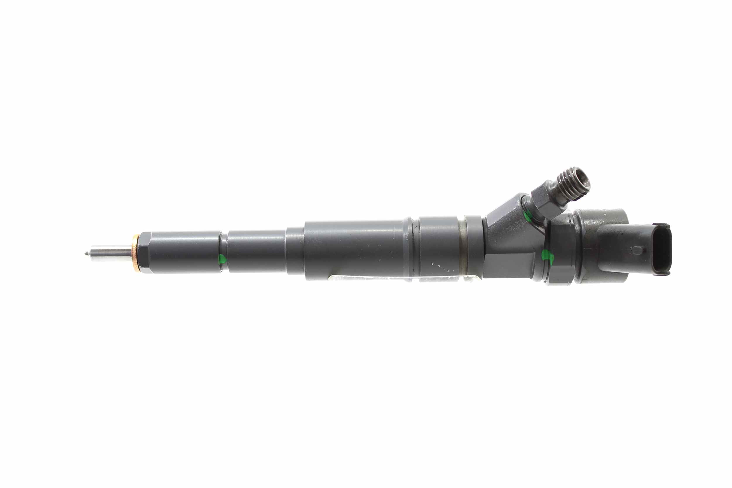 ALANKO 11970080: Injector cu etansare