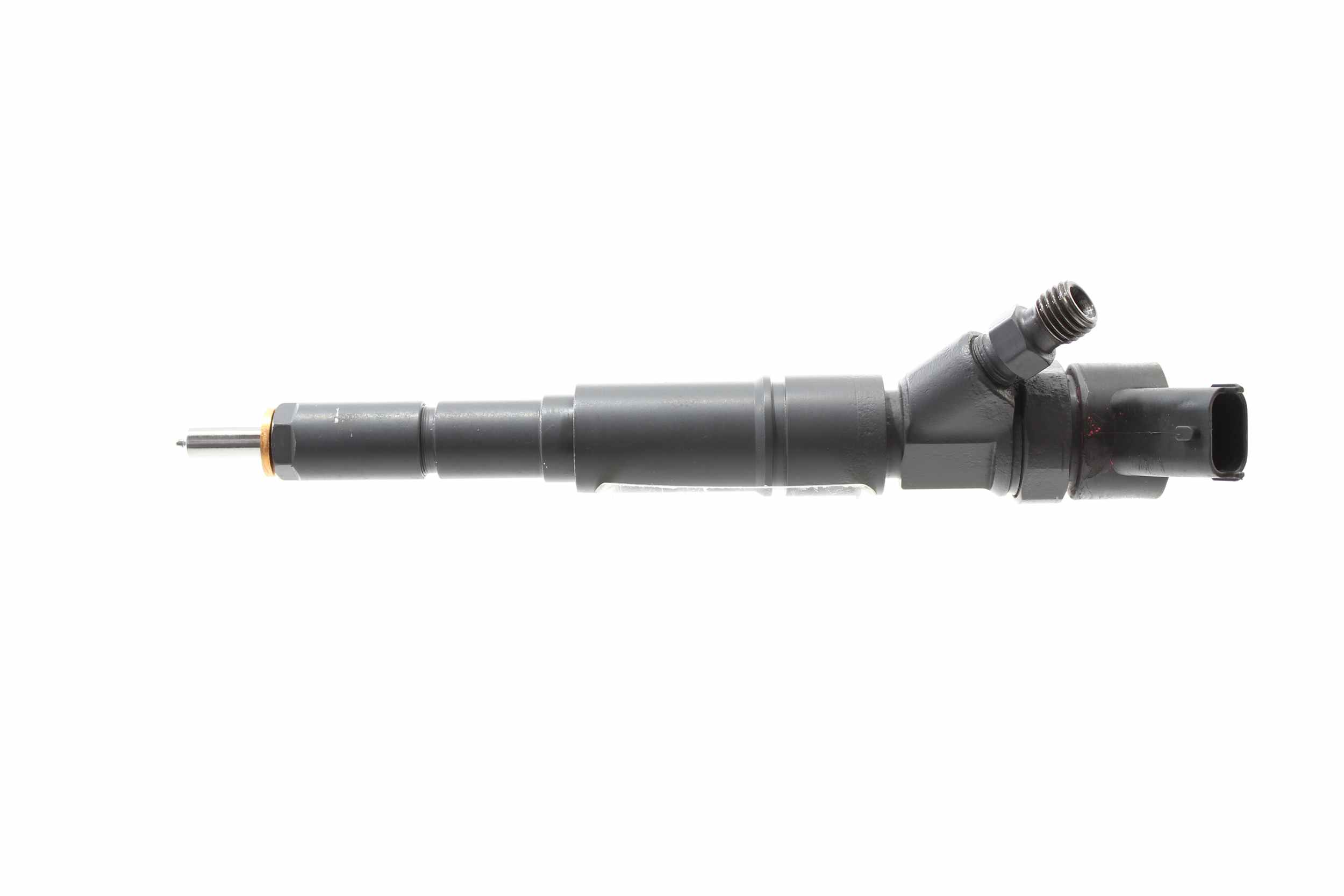 ALANKO 11970081: Injector cu etansare