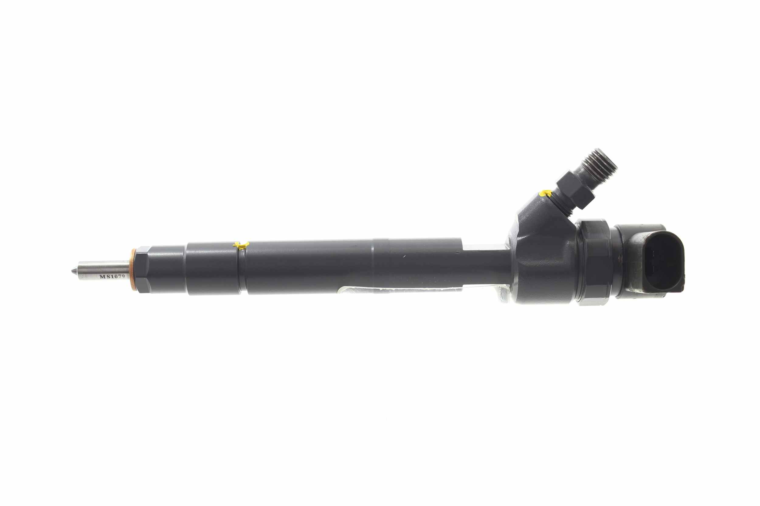 ALANKO 11970082: Injector cu etansare