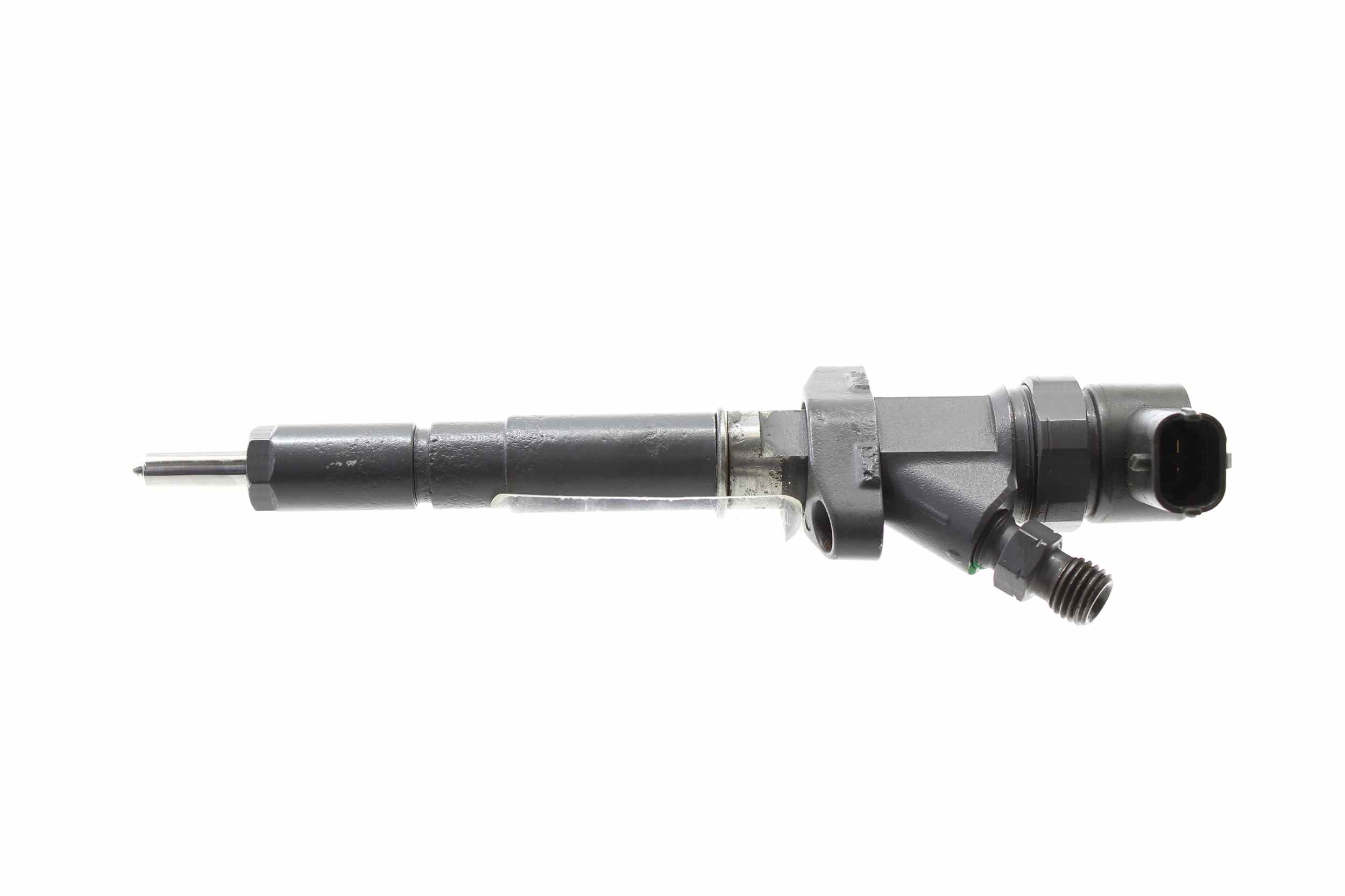ALANKO 11970086: Injector