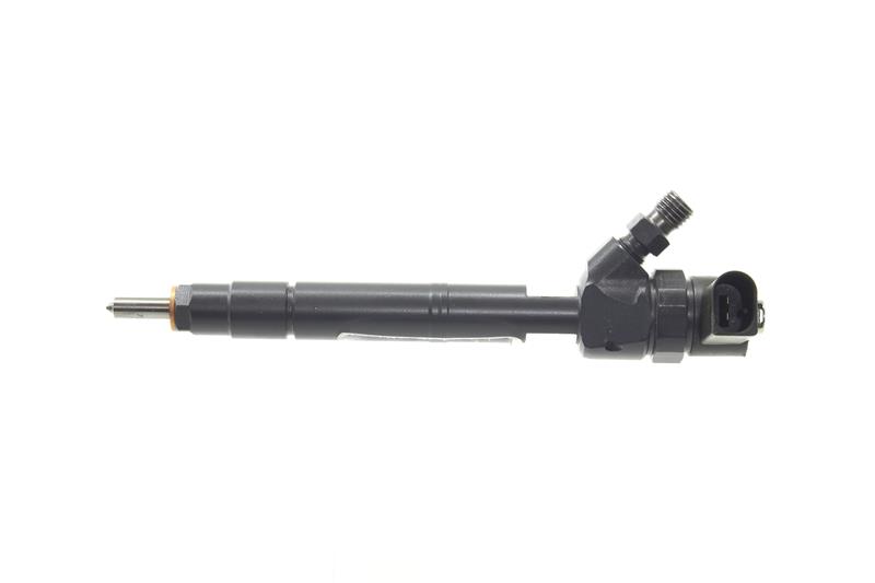 ALANKO 11970090: Injector cu etansare