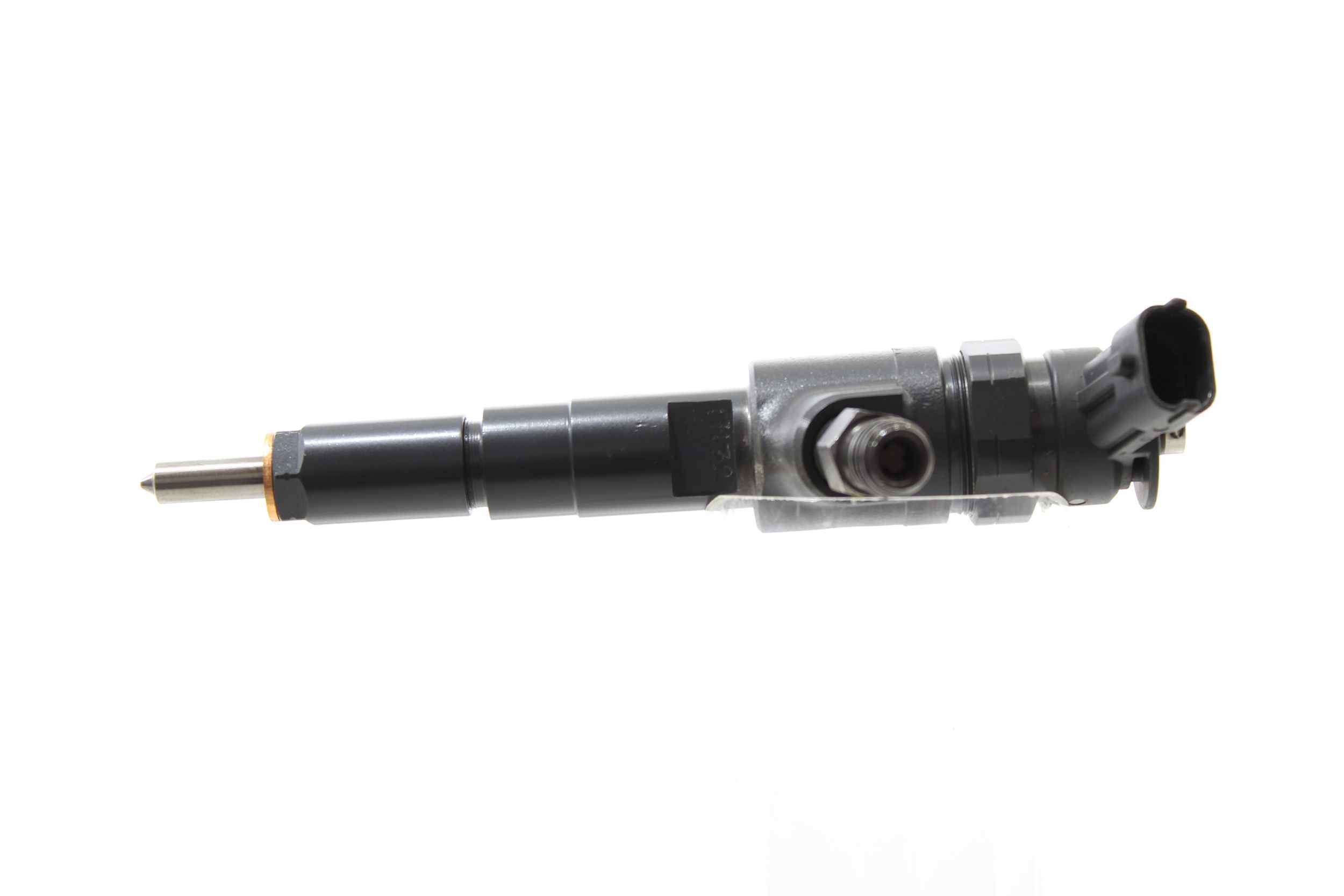 ALANKO 11970091: Injector cu etansare