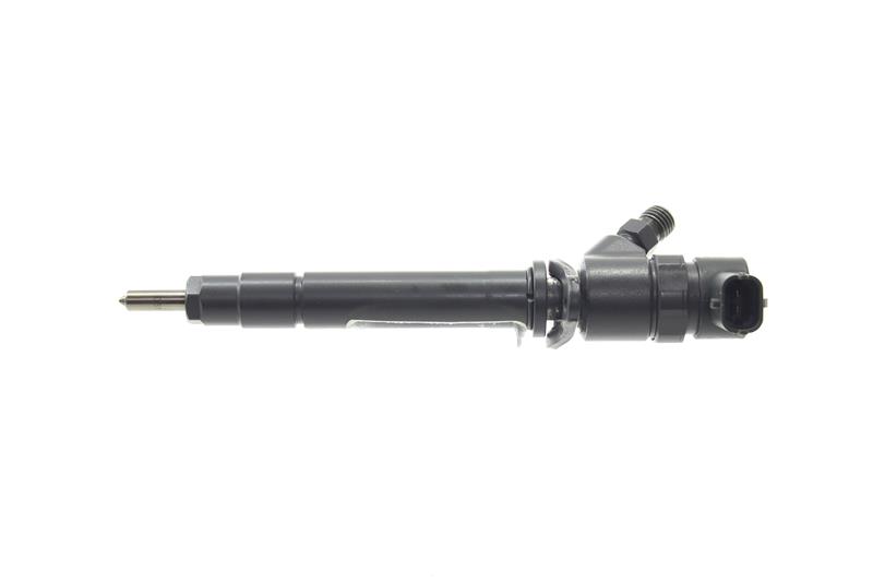 ALANKO 11970093: Injector cu etansare