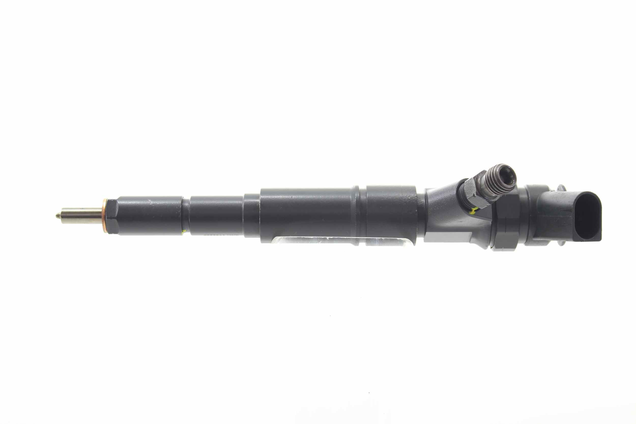 ALANKO 11970094: Injector cu etansare
