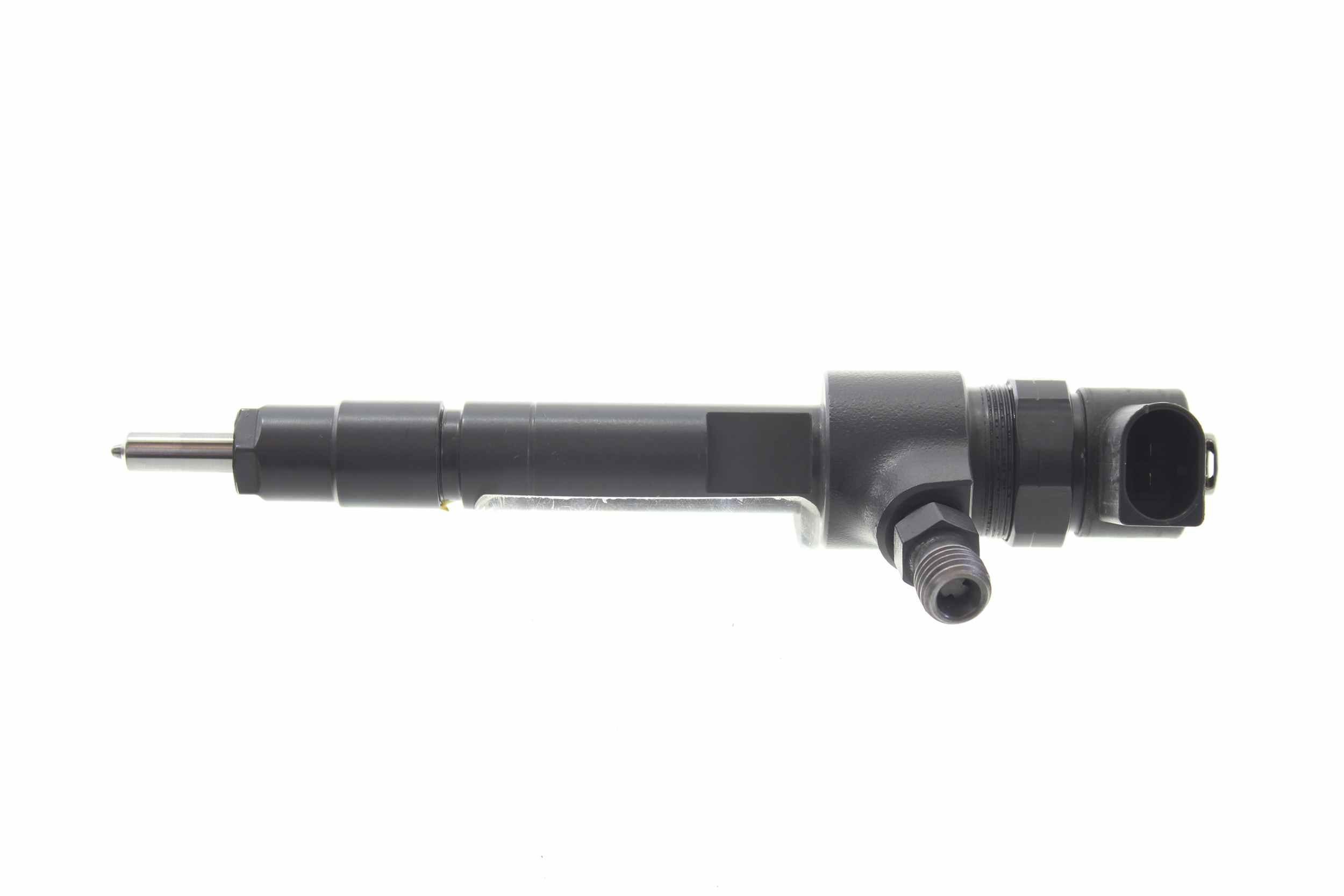 ALANKO 11970095: Injector cu etansare