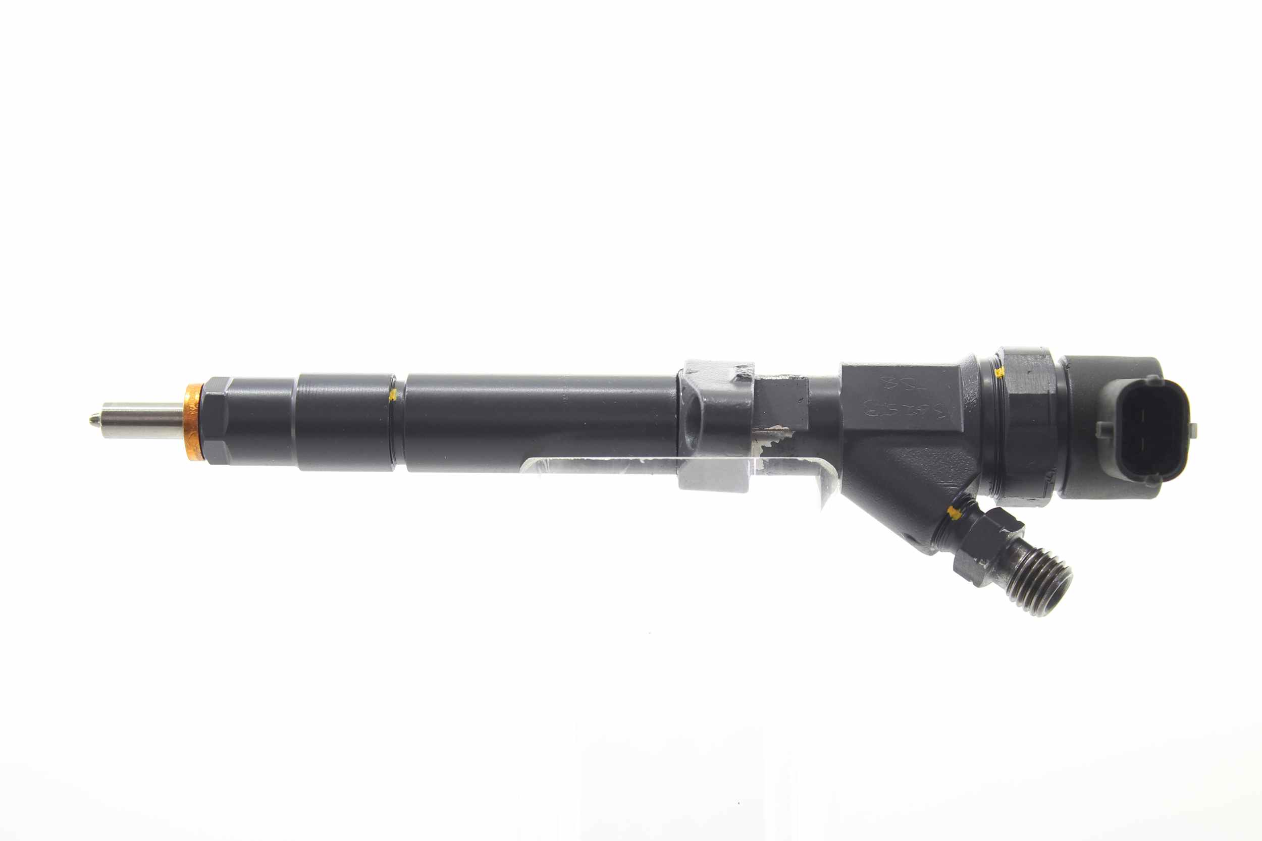 ALANKO 11970097: Injector cu etansare
