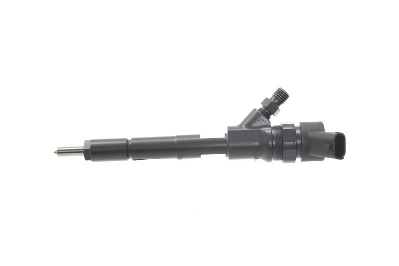ALANKO 11970098: Injector