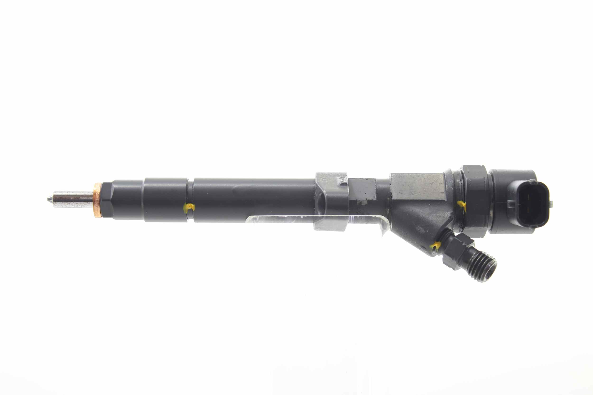 ALANKO 11970099: Injector cu etansare