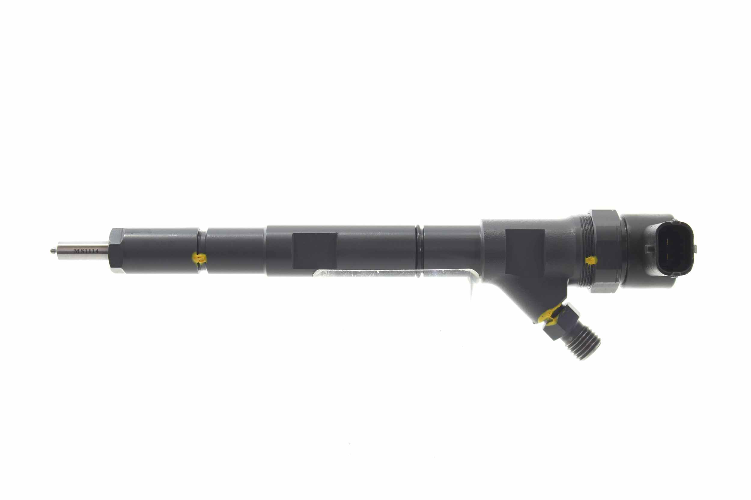 ALANKO 11970101: Injector