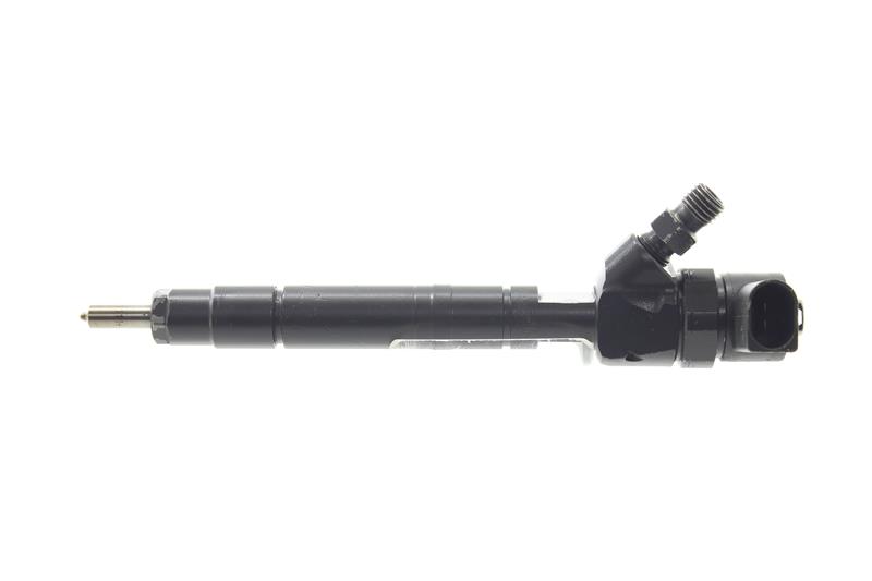 ALANKO 11970108: Injector cu etansare