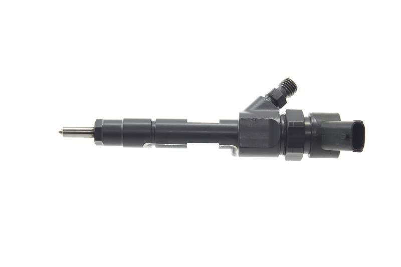 ALANKO 11970113: Injector Met pakking
