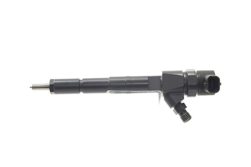 ALANKO 11970114: Injector cu etansare