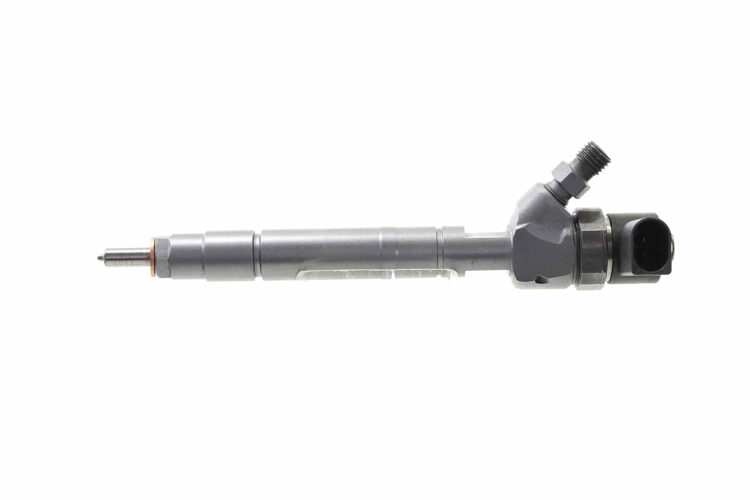ALANKO 11970118: Injector cu etansare