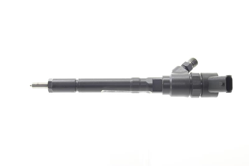 ALANKO 11970121: Injector cu etansare