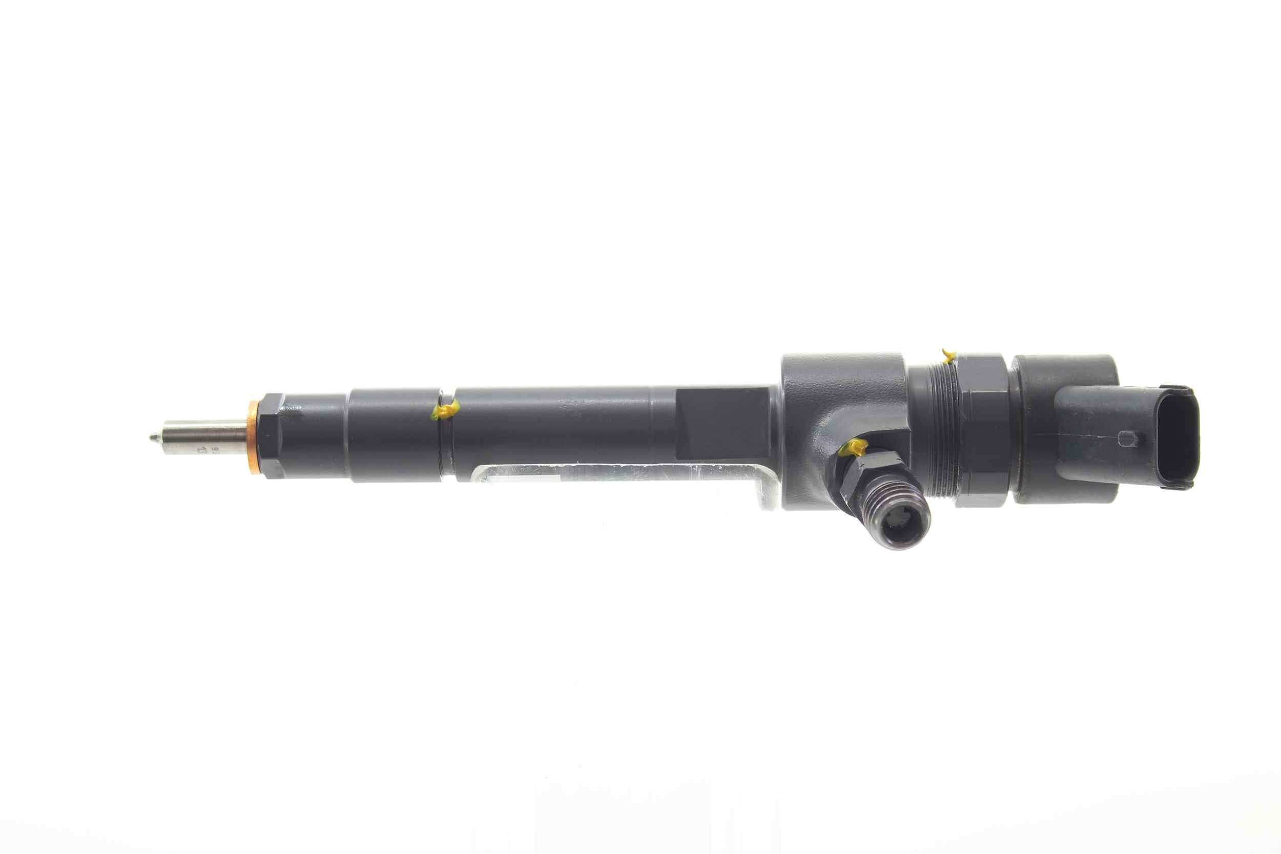 ALANKO 11970136: Injector cu etansare
