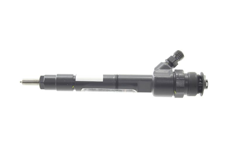 ALANKO 11970137: Injector cu etansare