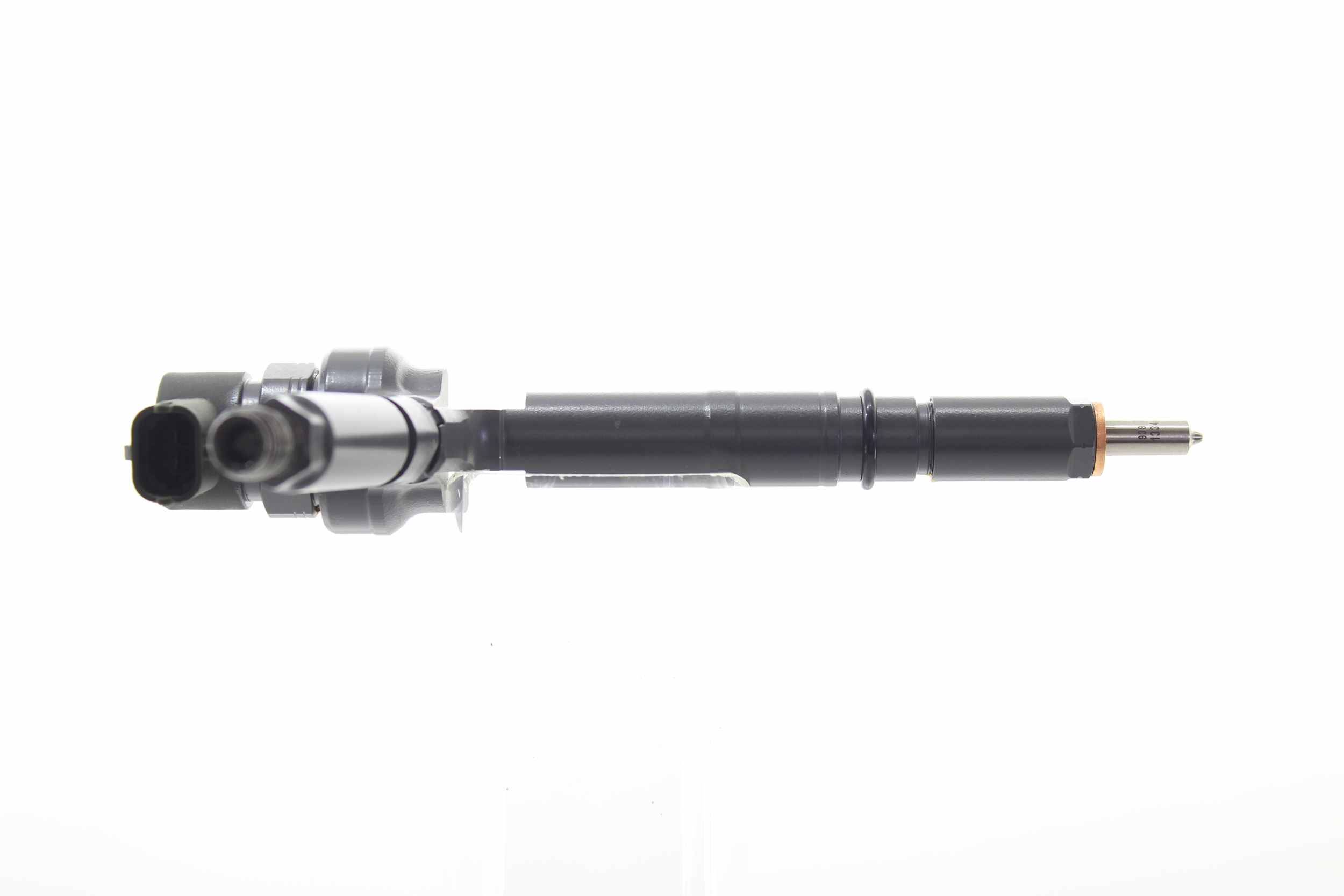 ALANKO 11970141: Injector cu etansare