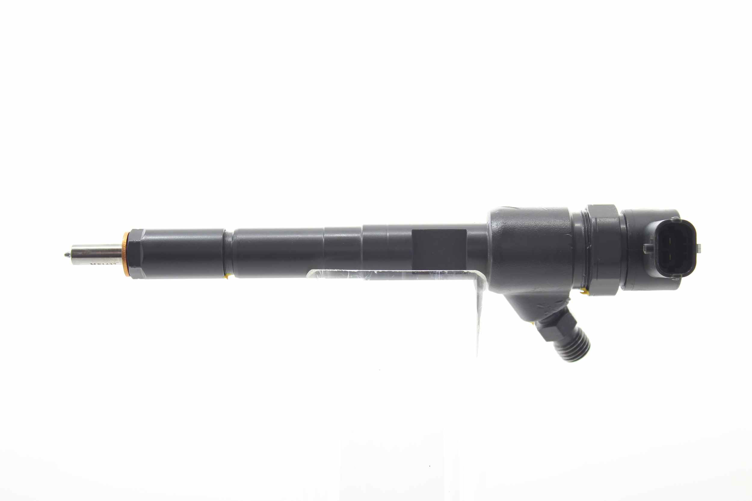 ALANKO 11970146: Injector cu etansare