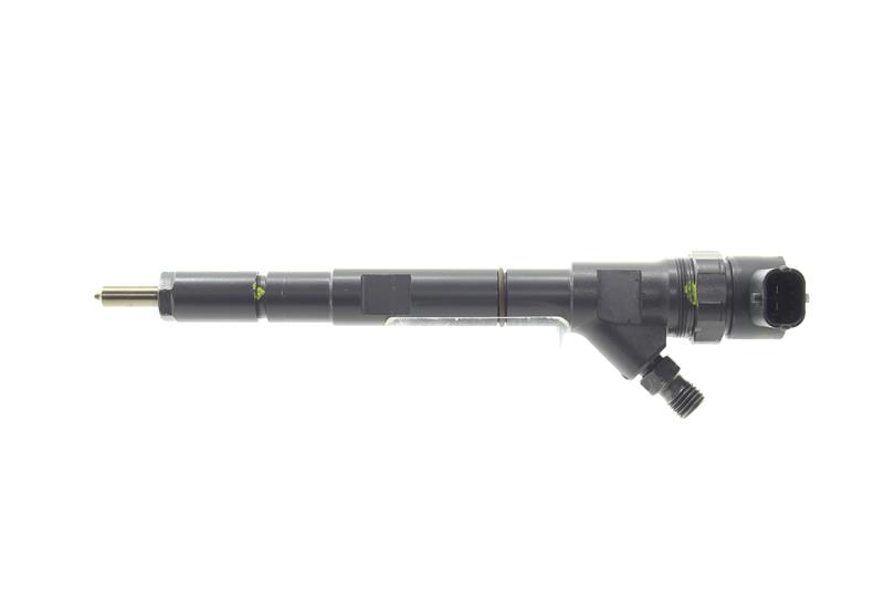 ALANKO 11970147: Injector cu etansare