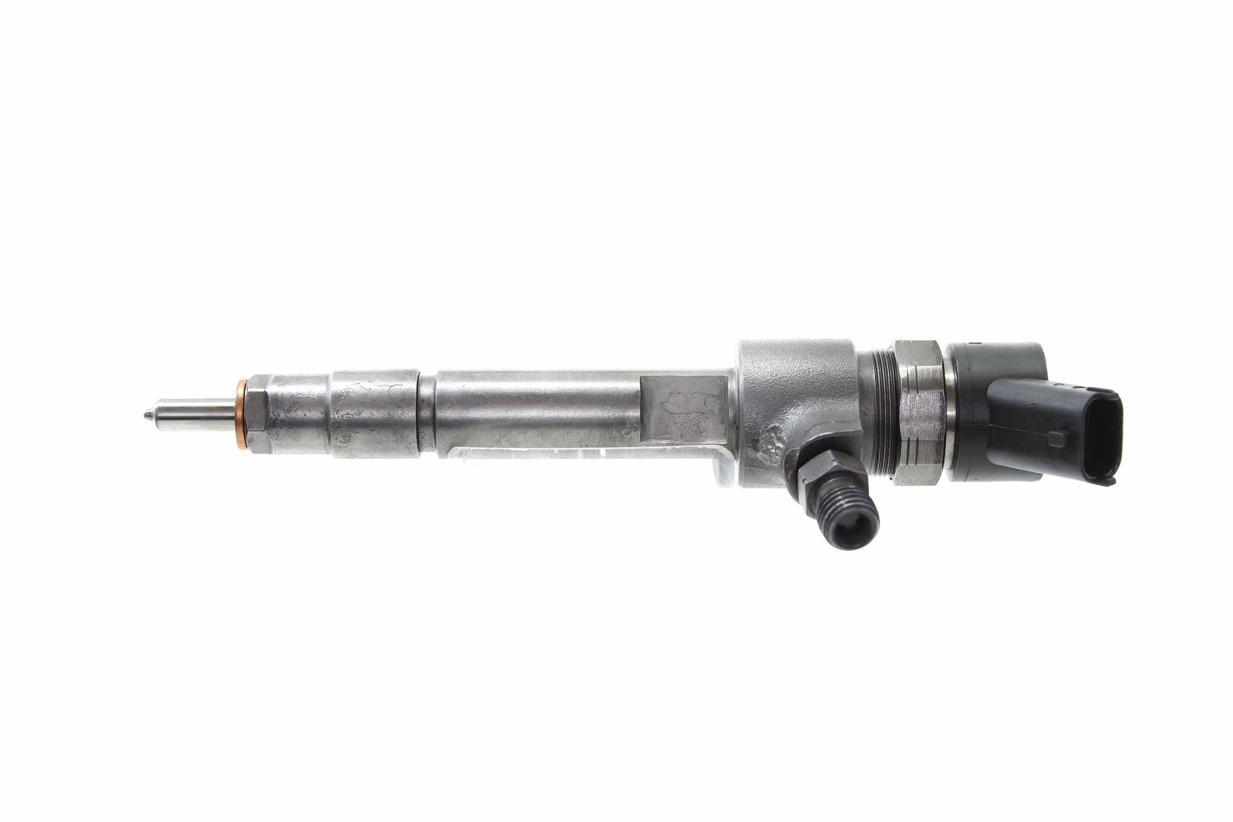 ALANKO 11970148: Injector cu etansare