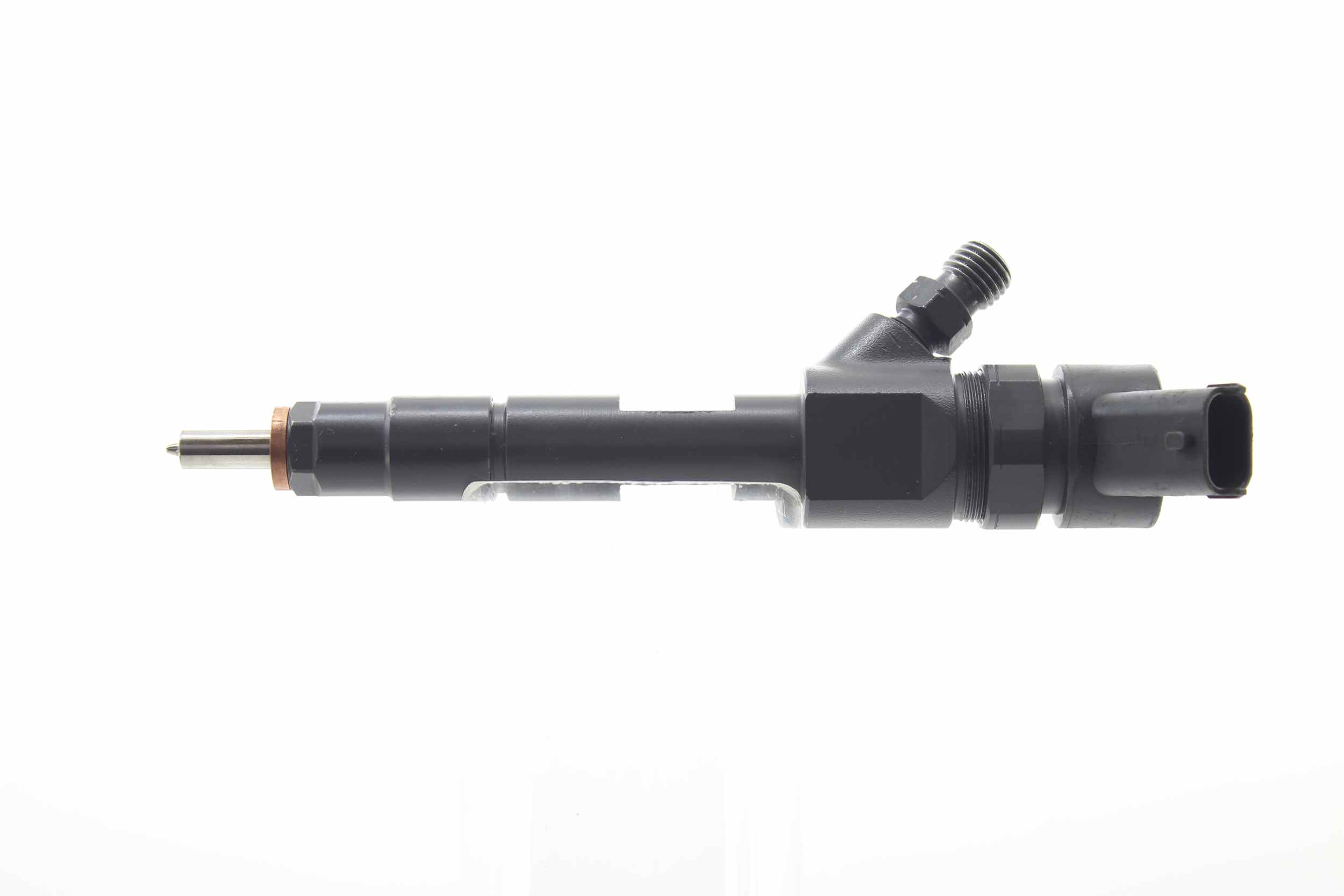 ALANKO 11970166: Injector cu etansare