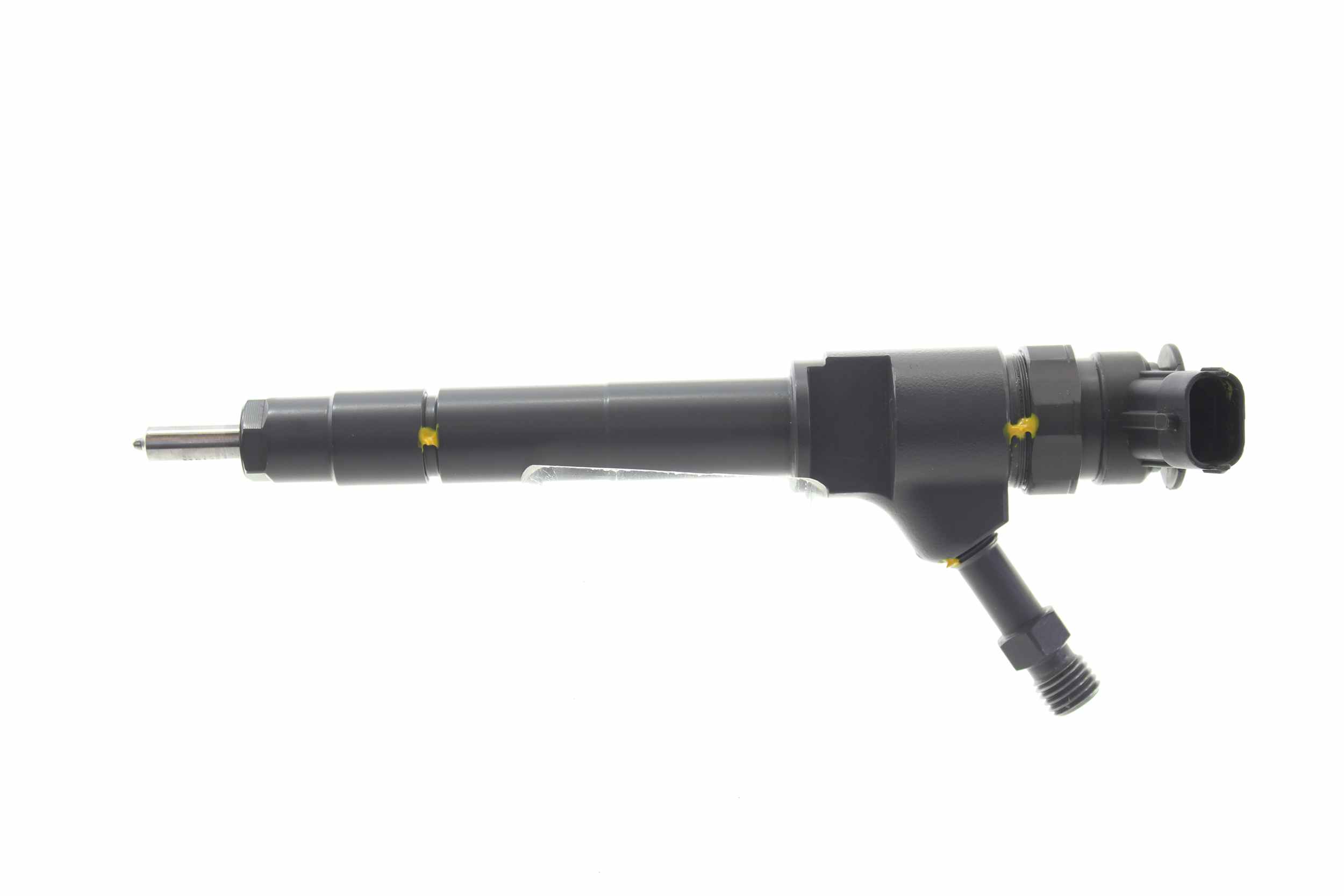 ALANKO 11970173: Injector cu etansare