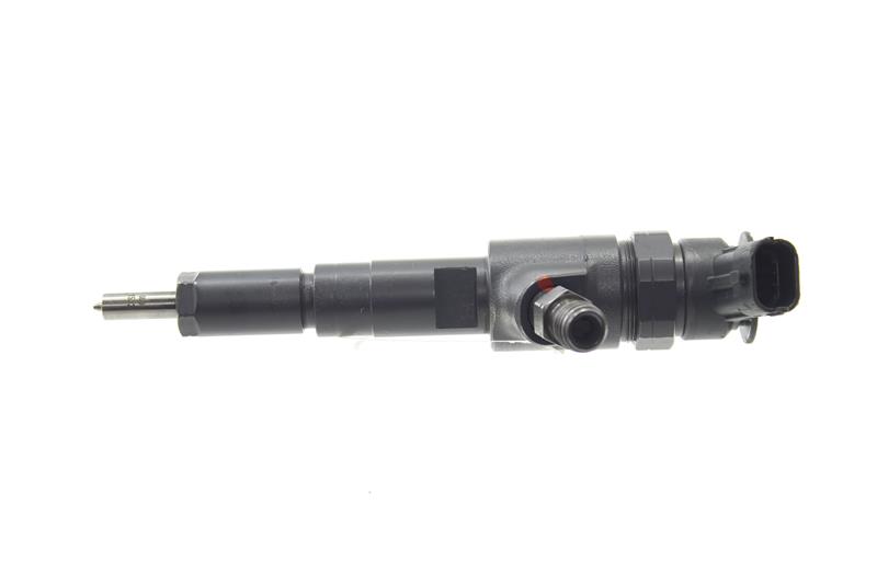 ALANKO 11970175: Injector cu etansare