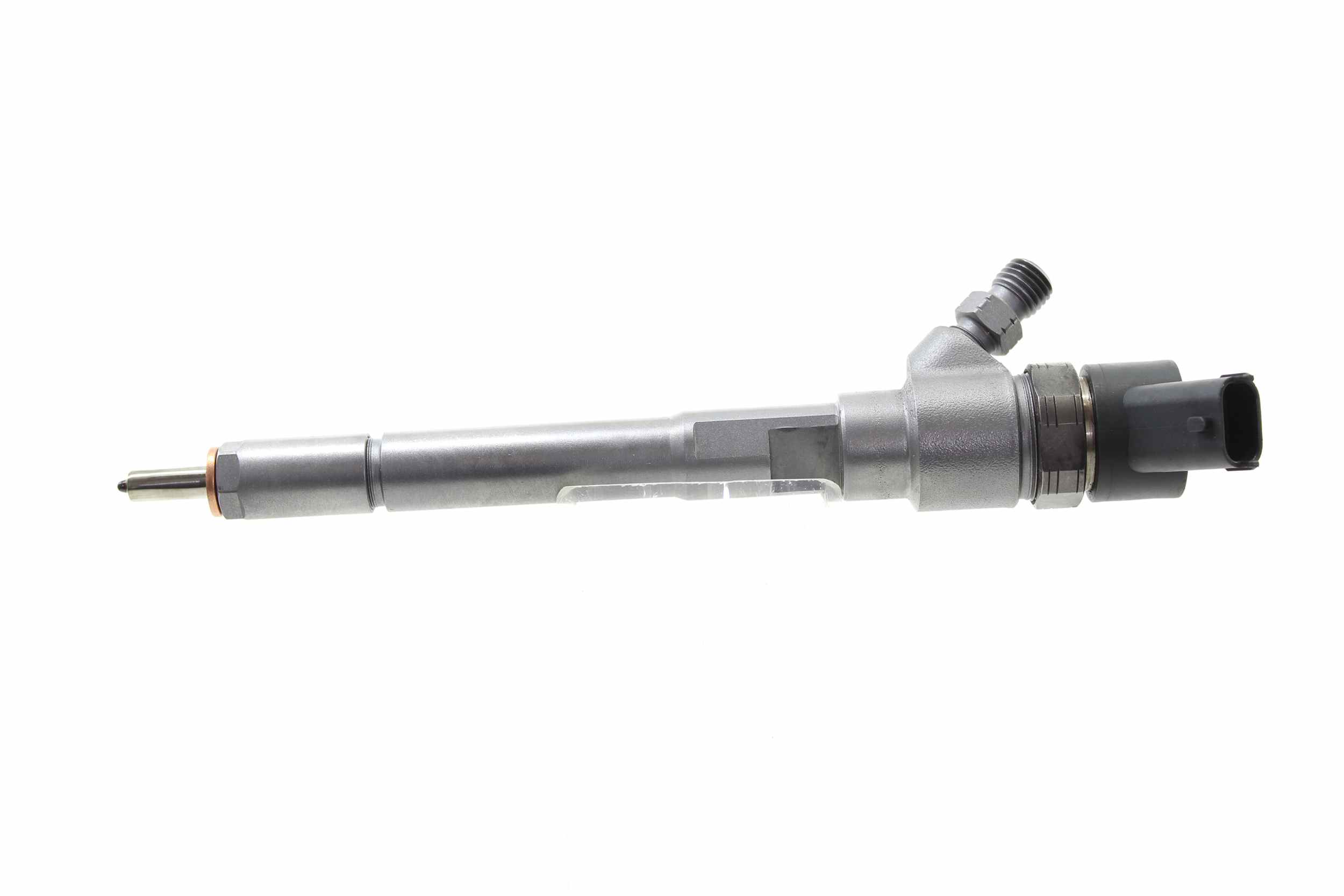 ALANKO 11970176: Injector Met pakking