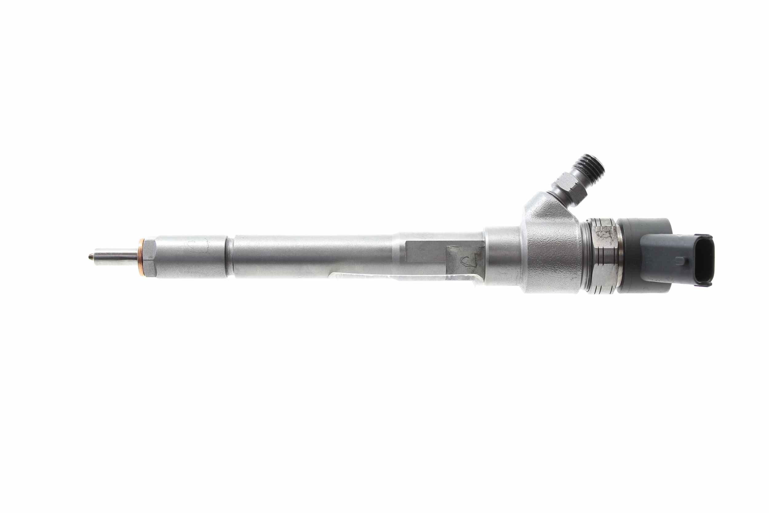 ALANKO 11970178: Injector