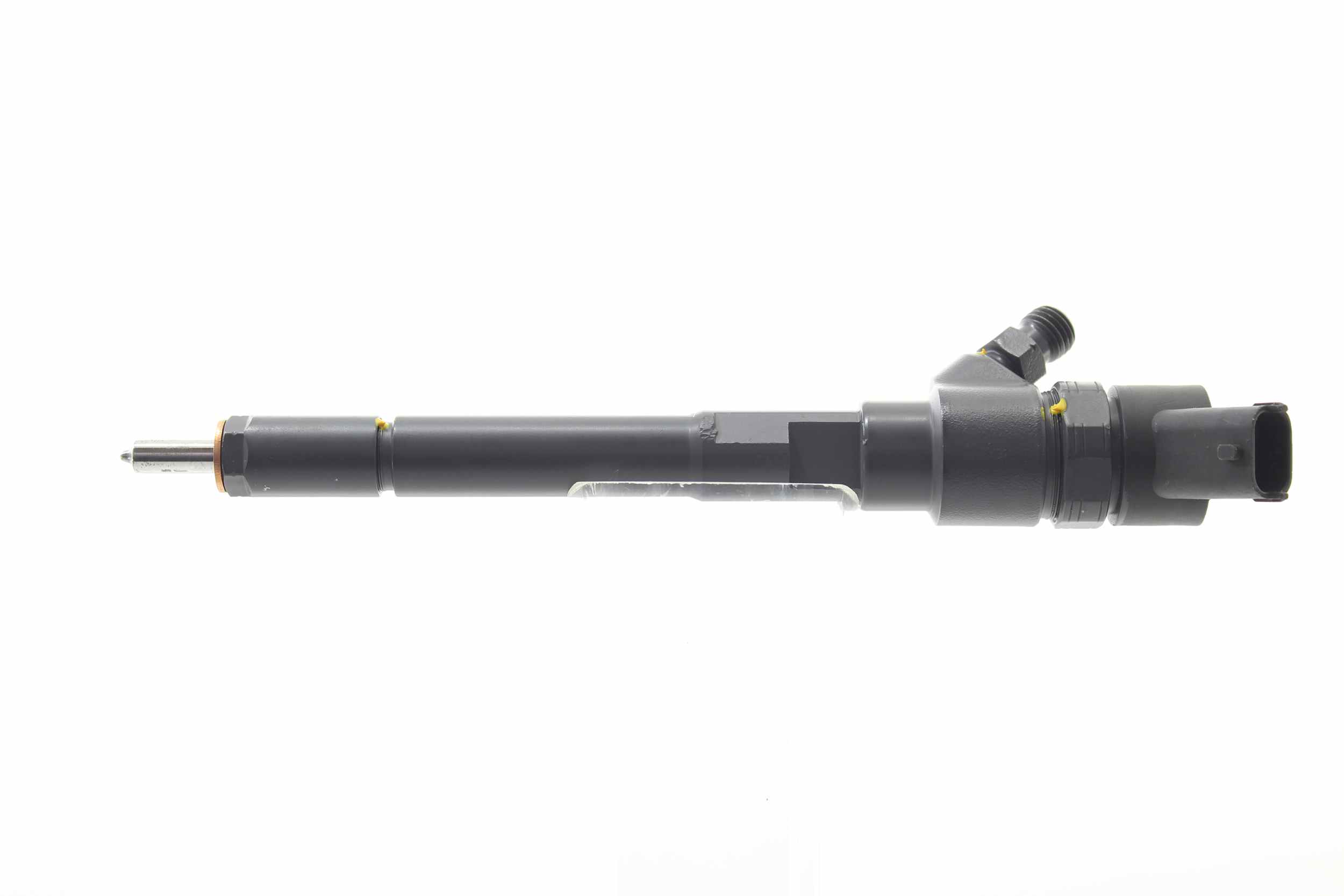 ALANKO 11970184: Injector cu etansare