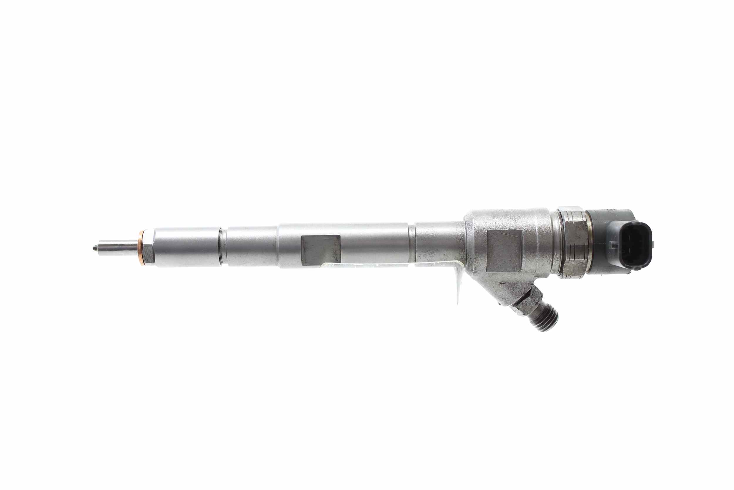 ALANKO 11970186: Injector cu etansare