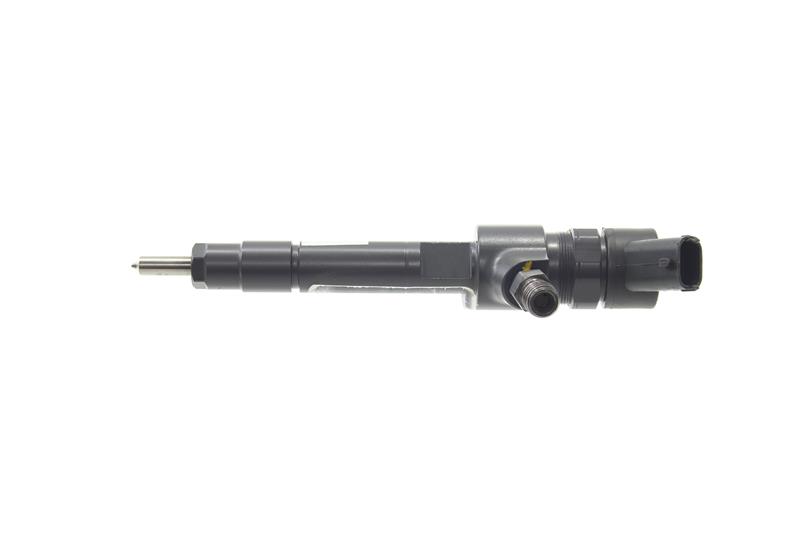 ALANKO 11970187: Injector cu etansare