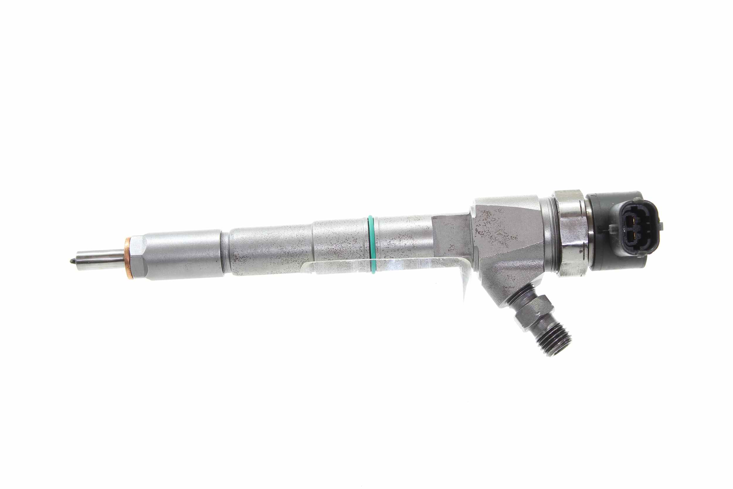 ALANKO 11970196: Injector cu etansare