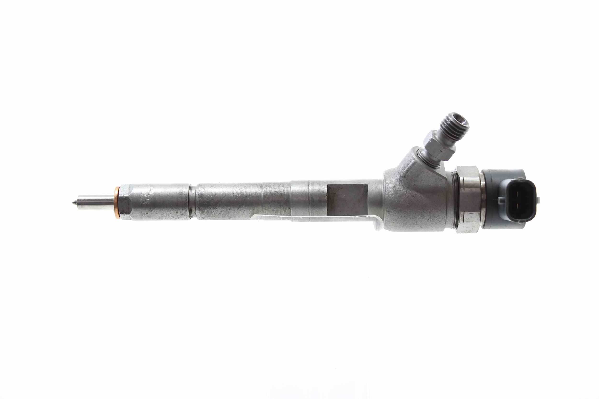 ALANKO 11970201: Injector