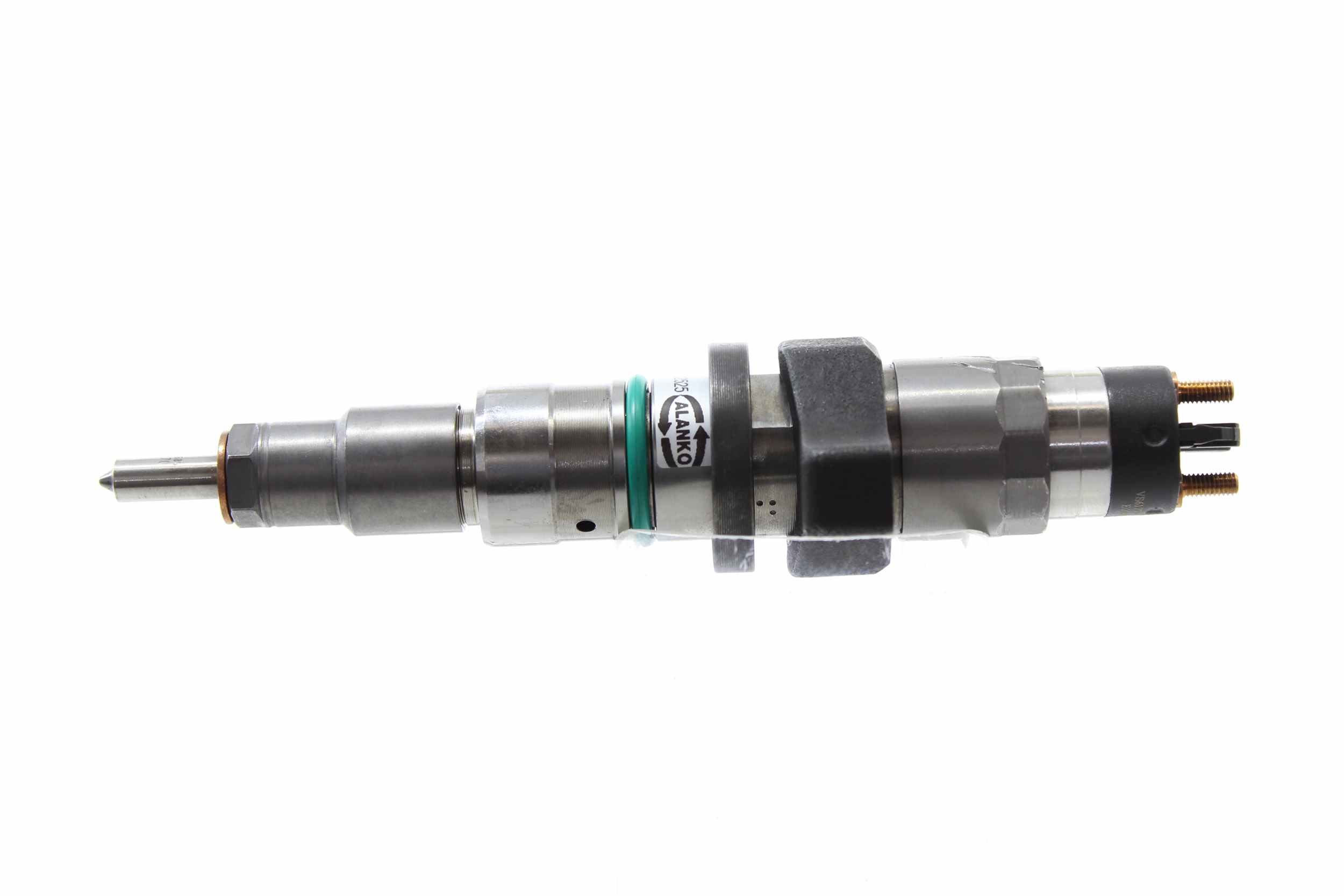 ALANKO 11970206: Injector