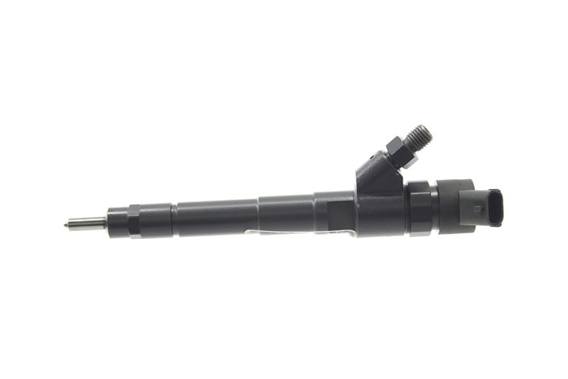 ALANKO 11970207: Injector